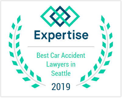Best Car Accident Attorneys in Seattle