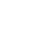Law Offices of David S. Roth